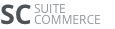 SuiteCommerce logo
